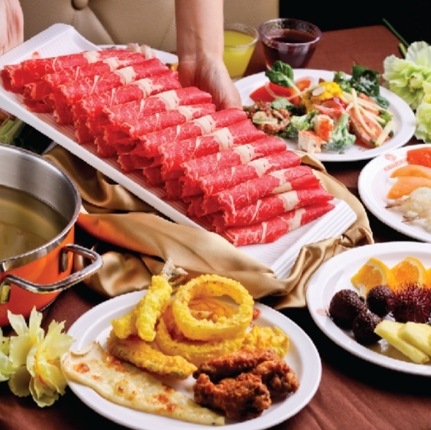 마루샤브 구의점 설명사진