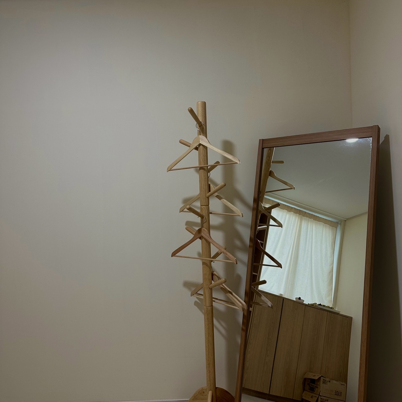 나디요가 스튜디오 대표 이미지