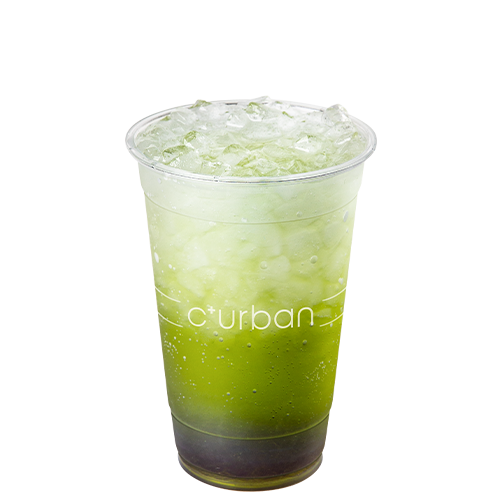 커피에반하다