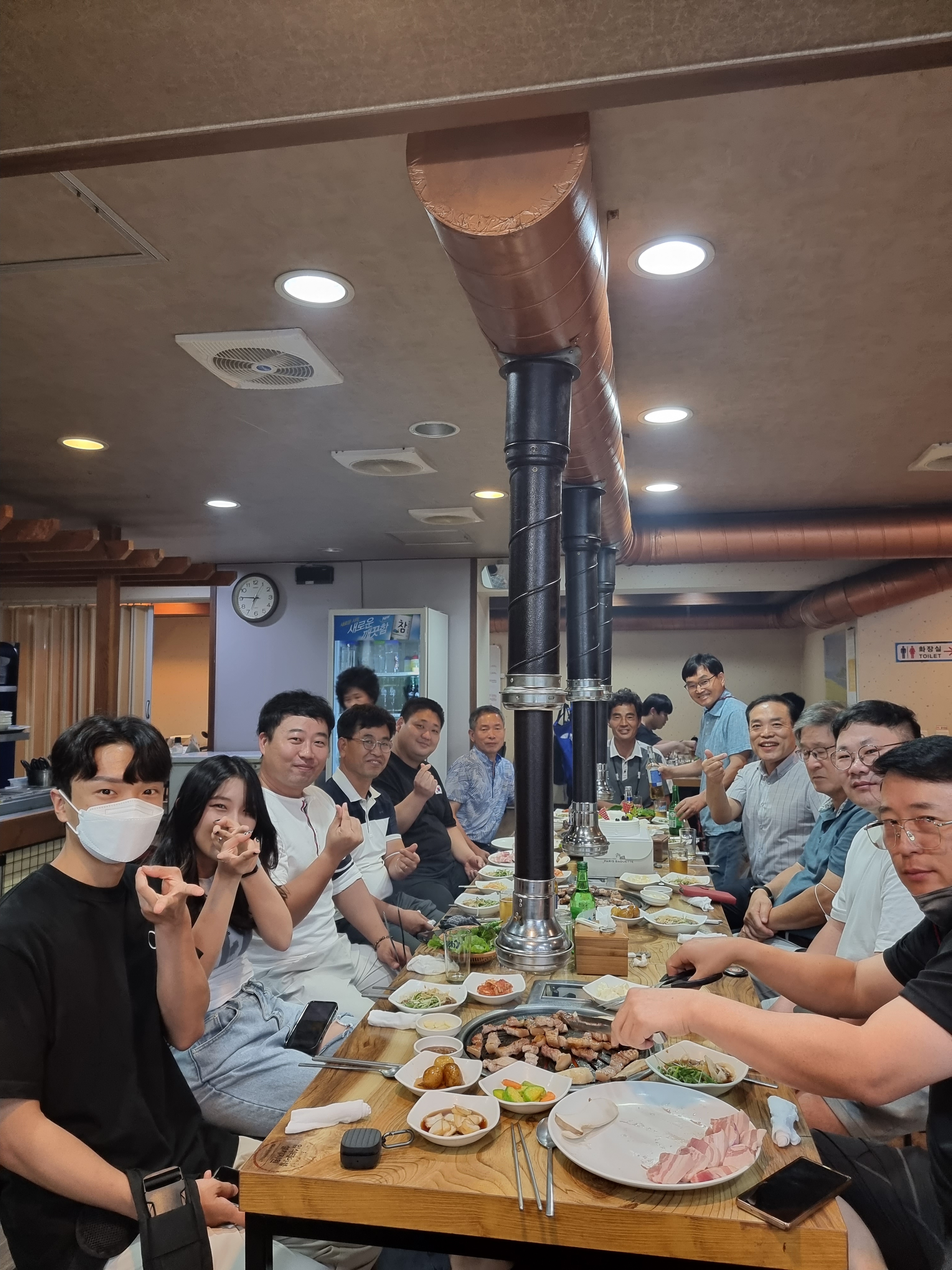 대구드론자격전문교육원