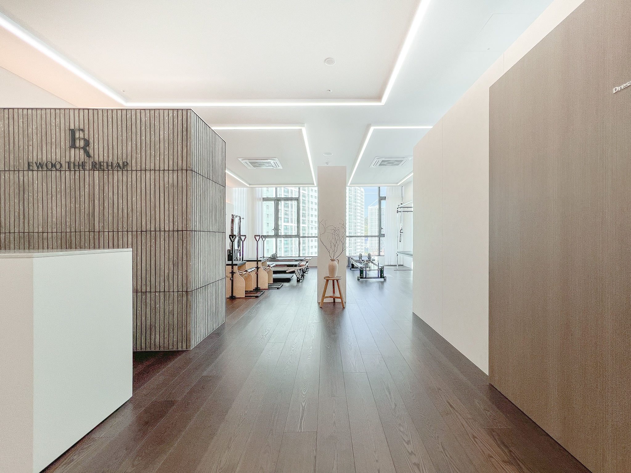 이우 필라테스 대표 이미지