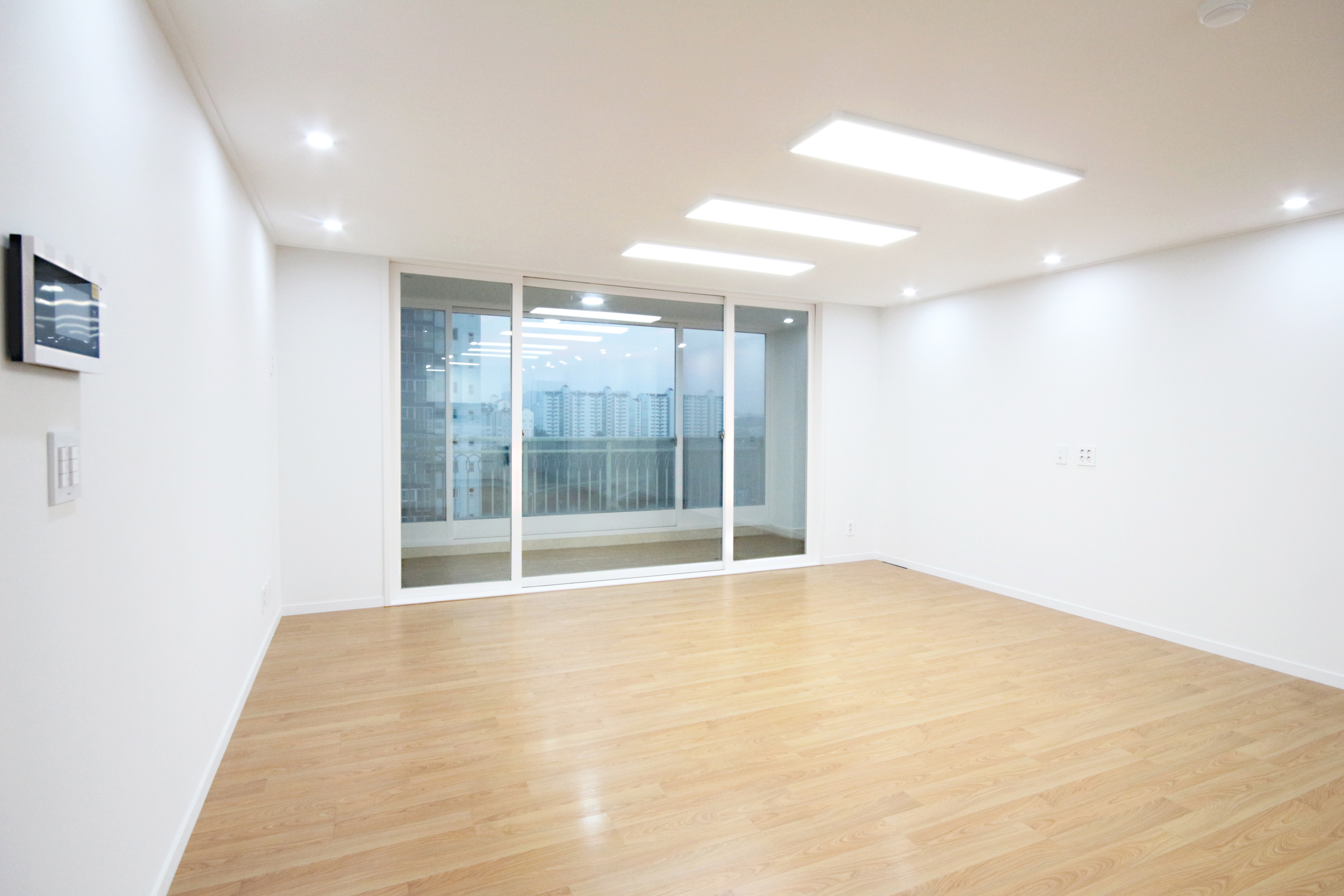 예원디자인인테리어 안산점