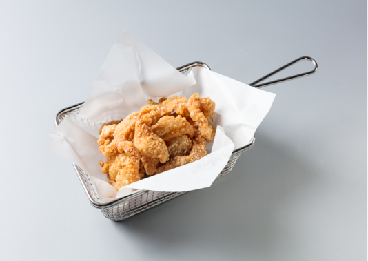 김복남 맥주(학장점)