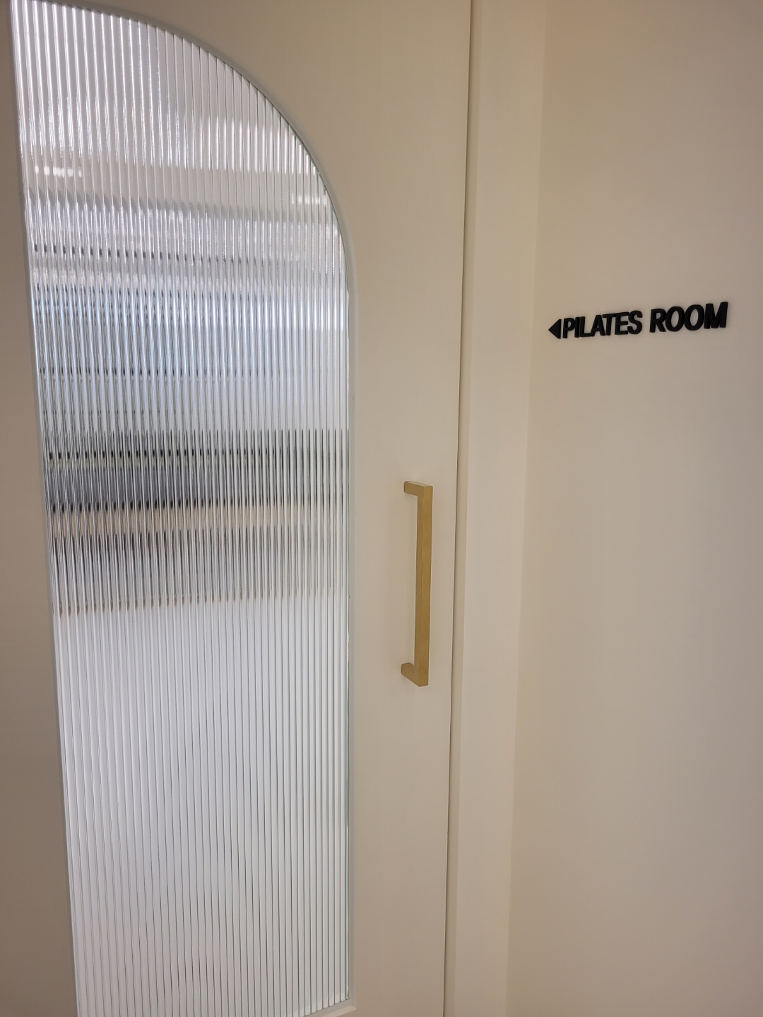 프라이빗요가&재활필라테스 대표 이미지