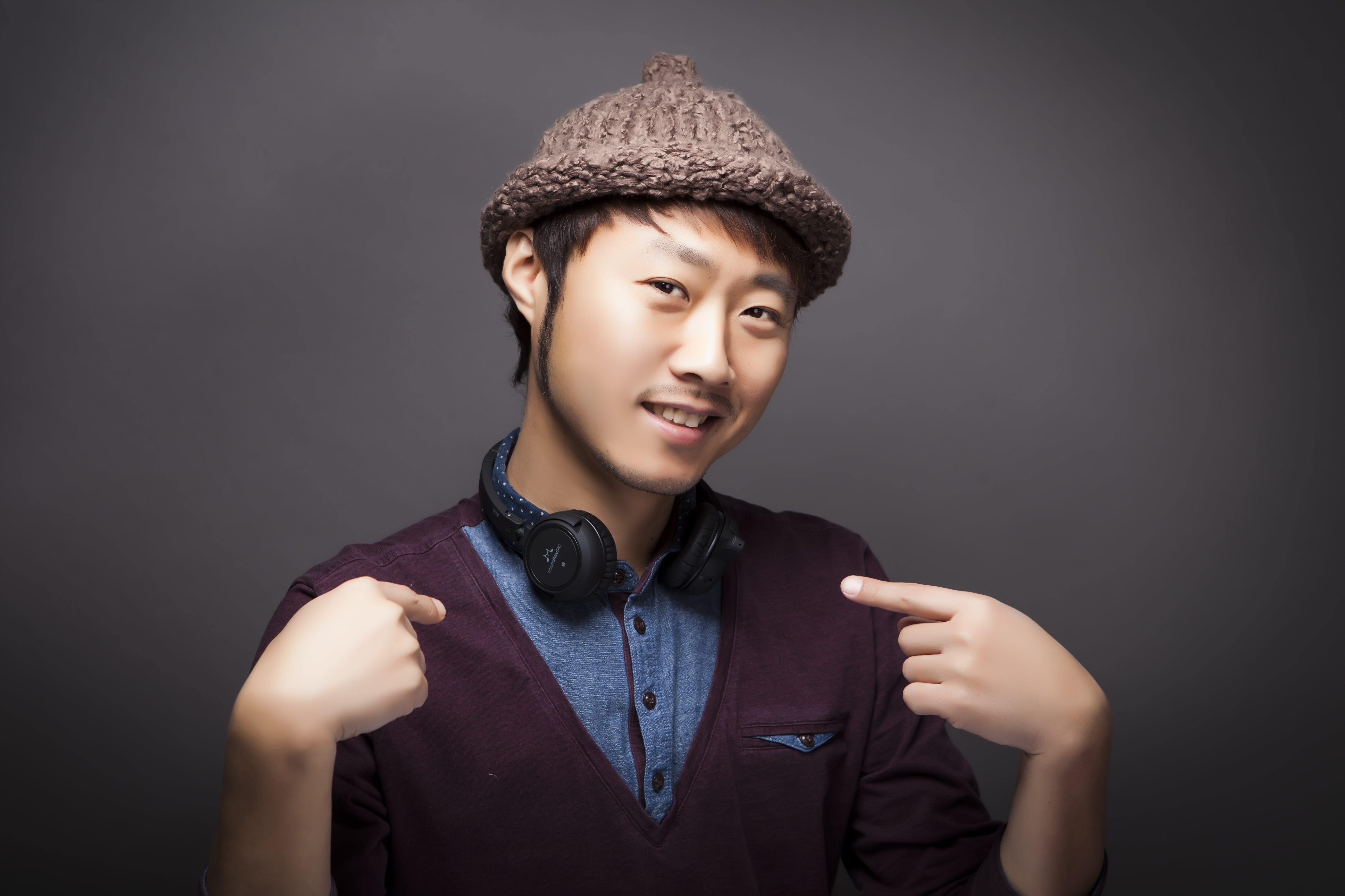 우리드림