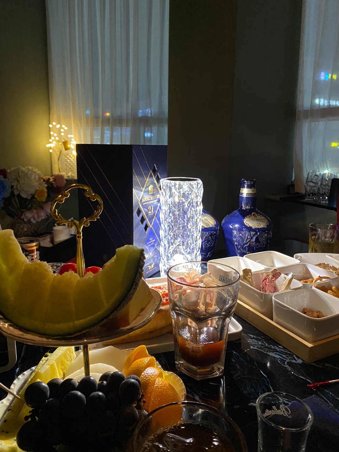비취bar