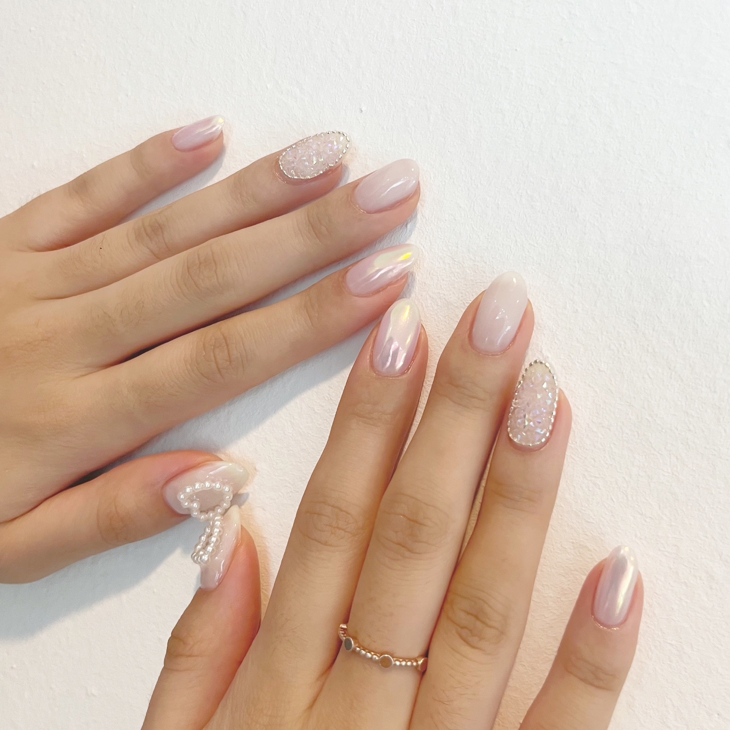 살롱드둥 대표 이미지