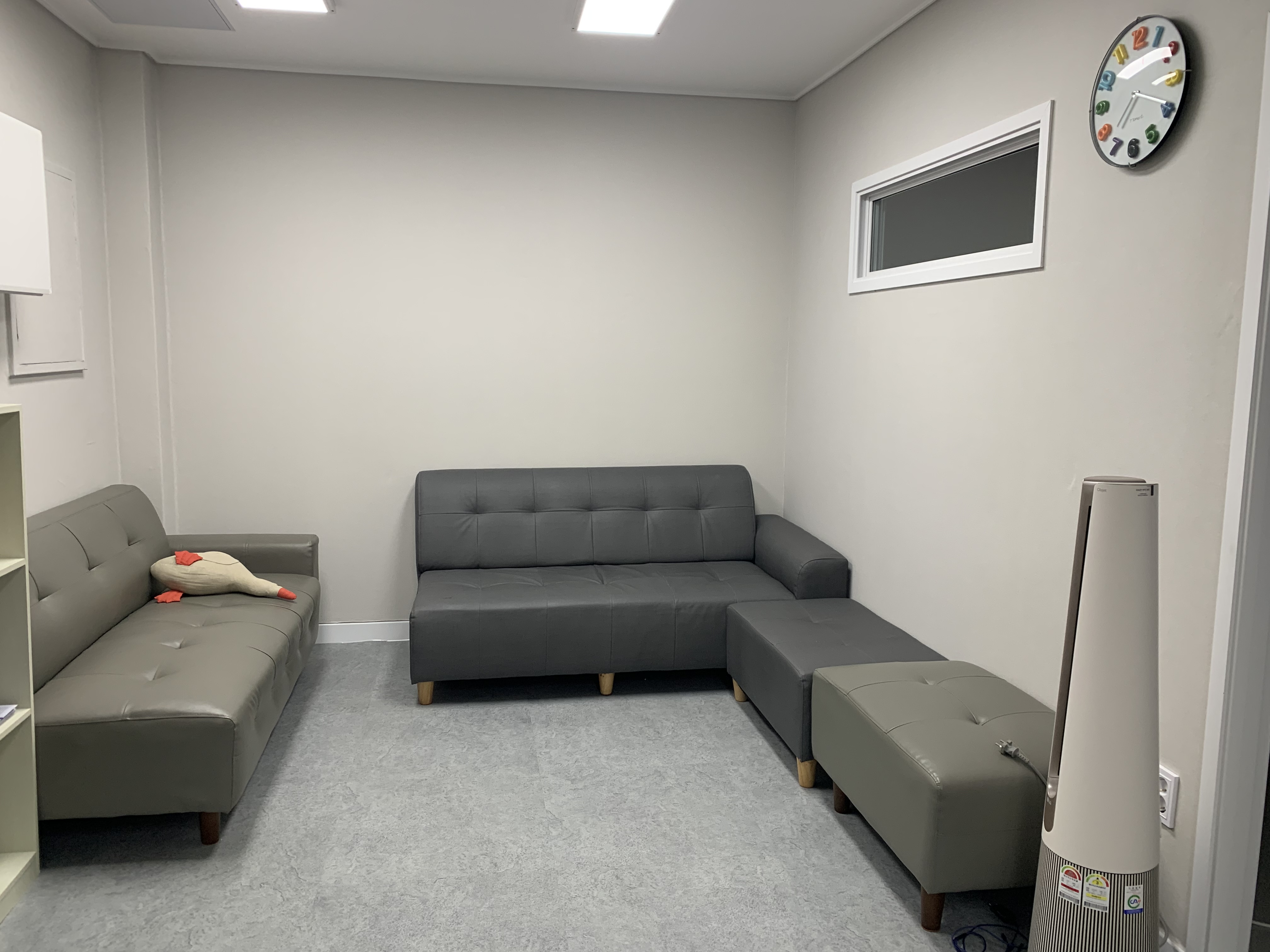 마음뜰 심리상담 대표 이미지