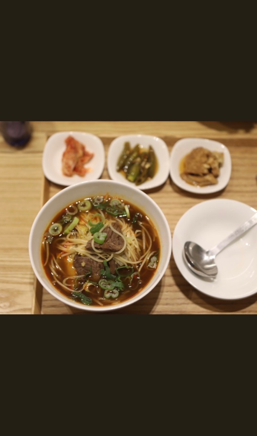 토시살롱 죽동점