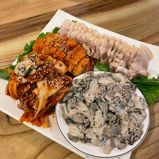 족발애 동천점 사진 8
