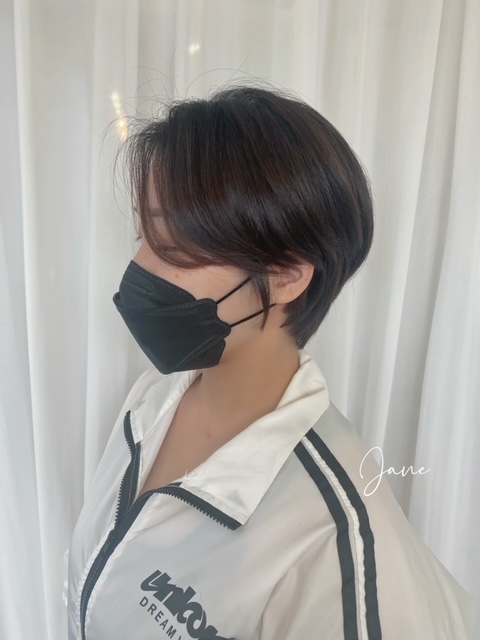 헤이디