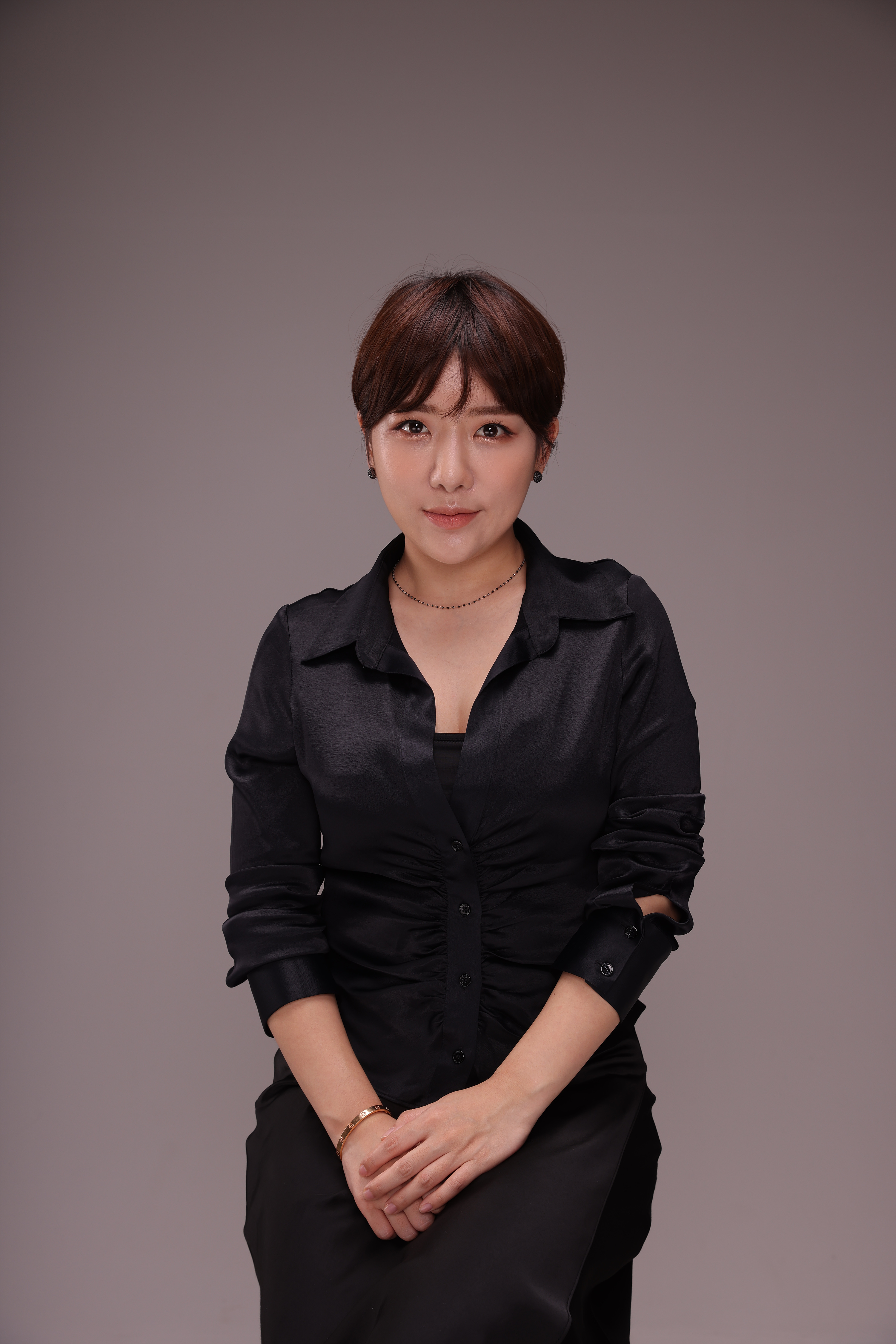 두피관리SMP 광주점 대표 이미지