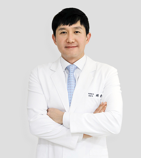 연세코앤이비인후과의원 대표 이미지