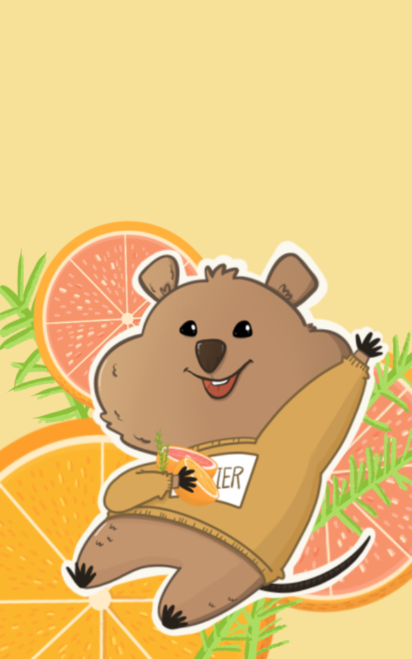 카페해피어 반려동물 동반 애견카페
