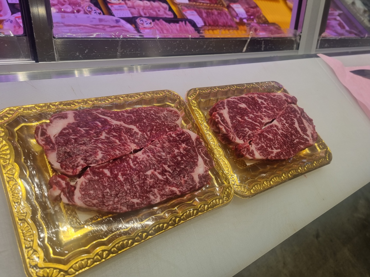 언양축산
