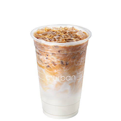 커피에반하다군포
