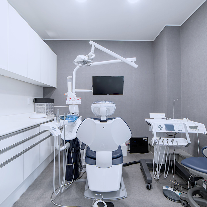 리본치과의원 대표 이미지