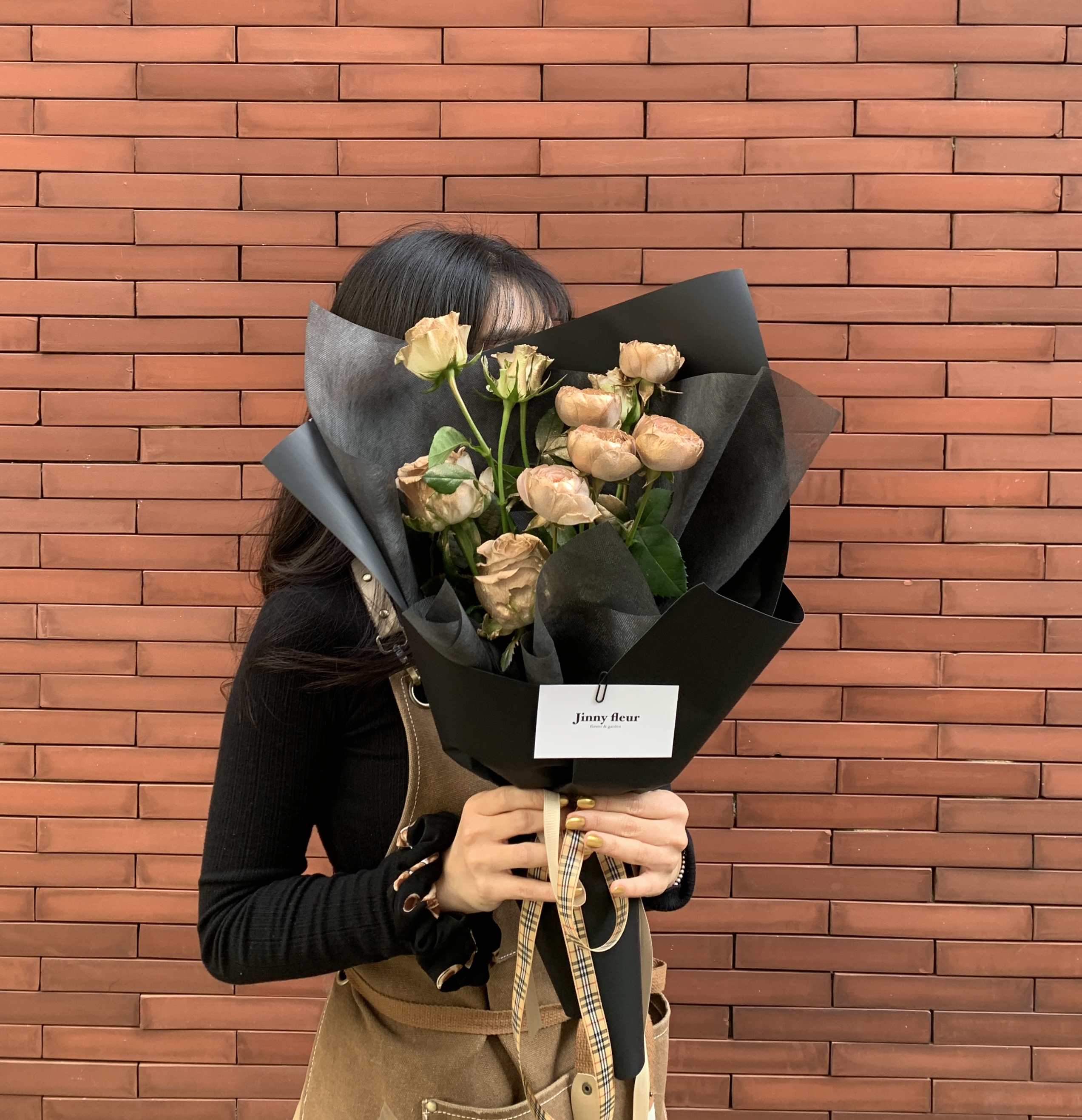 지니플레르