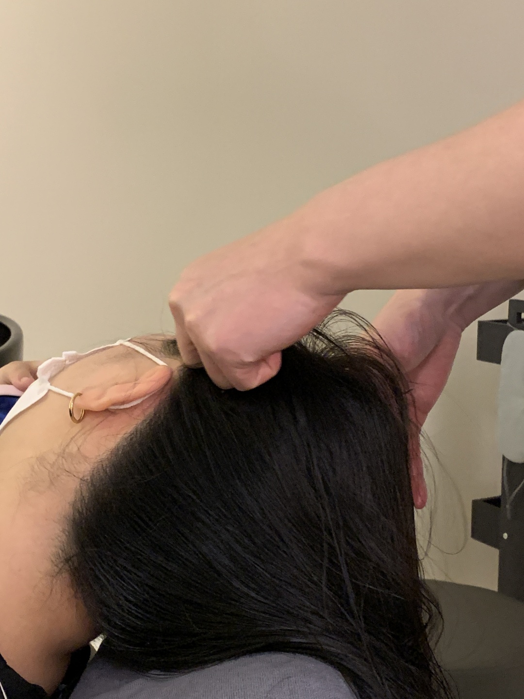 WT메소드 클래시 압구정점 대표 이미지