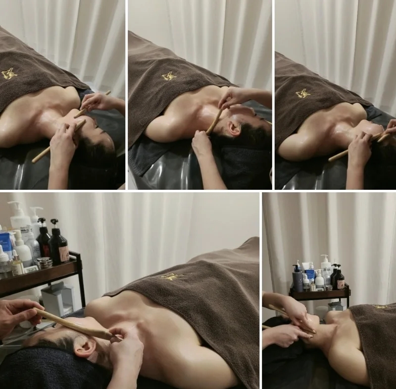 디본에스테틱 홍대본점 대표 이미지