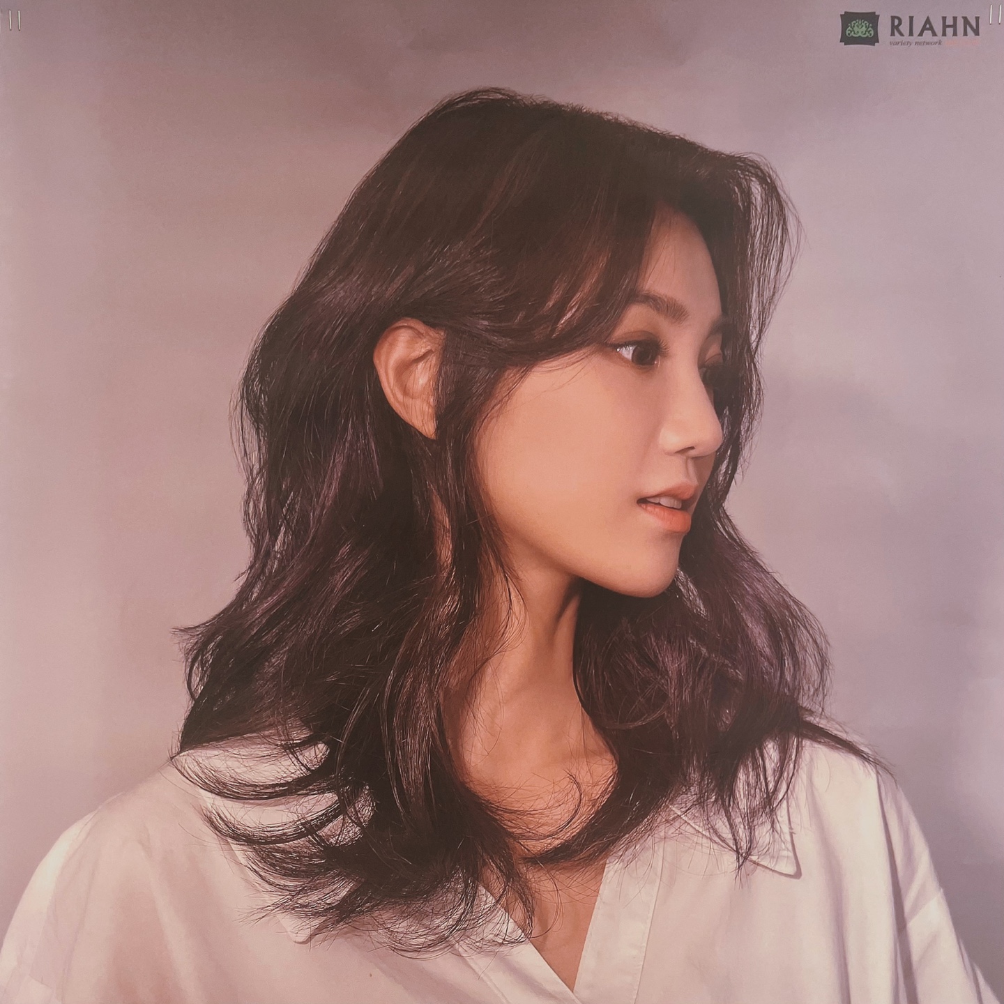 리안헤어 문배리첸시아점