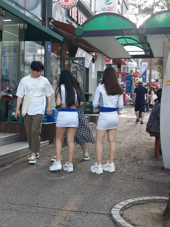 탑엔터테인먼트