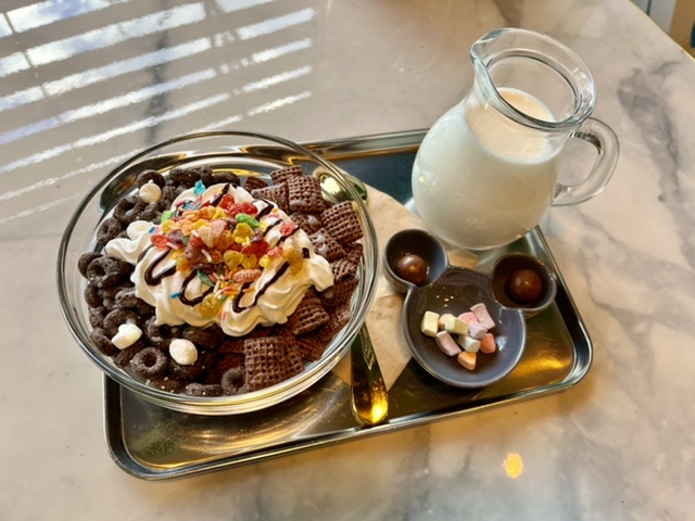 시리얼데이즈