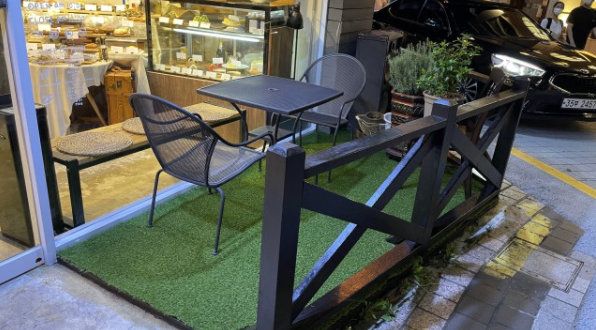 뷔니룸 대표 이미지