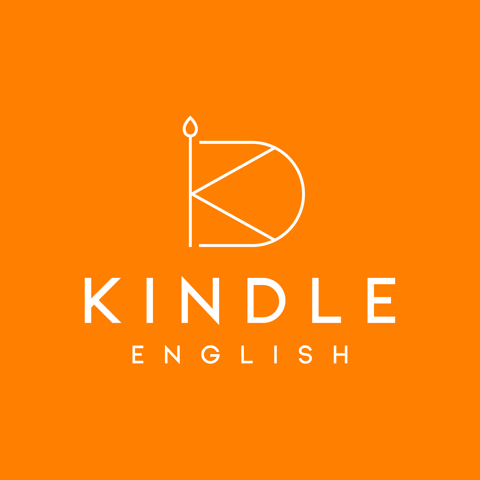 킨들잉글리쉬영어교습소