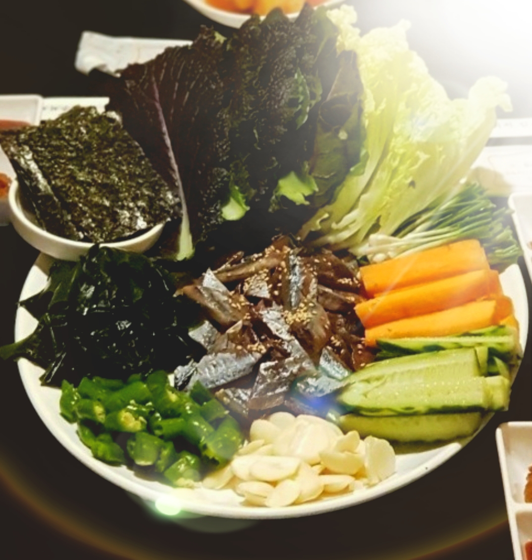 원당선비고을
