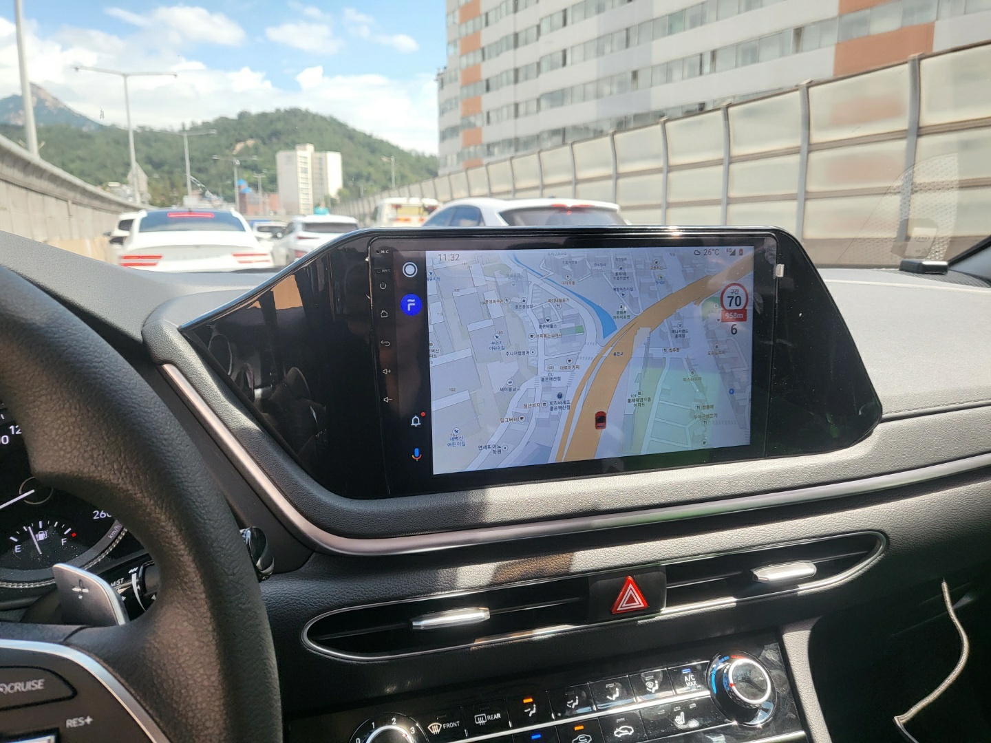 모두렌터카