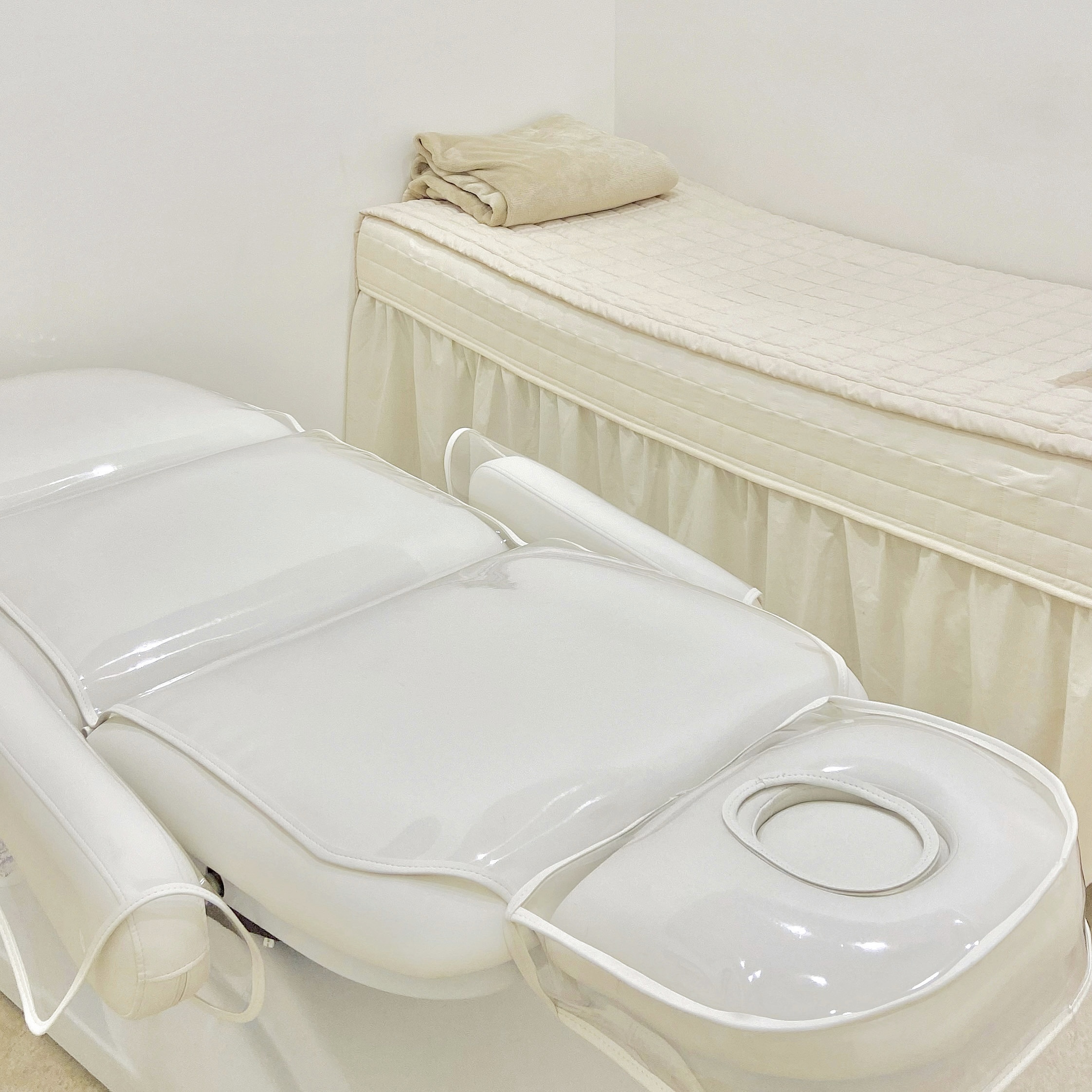 르민네일 대표 이미지