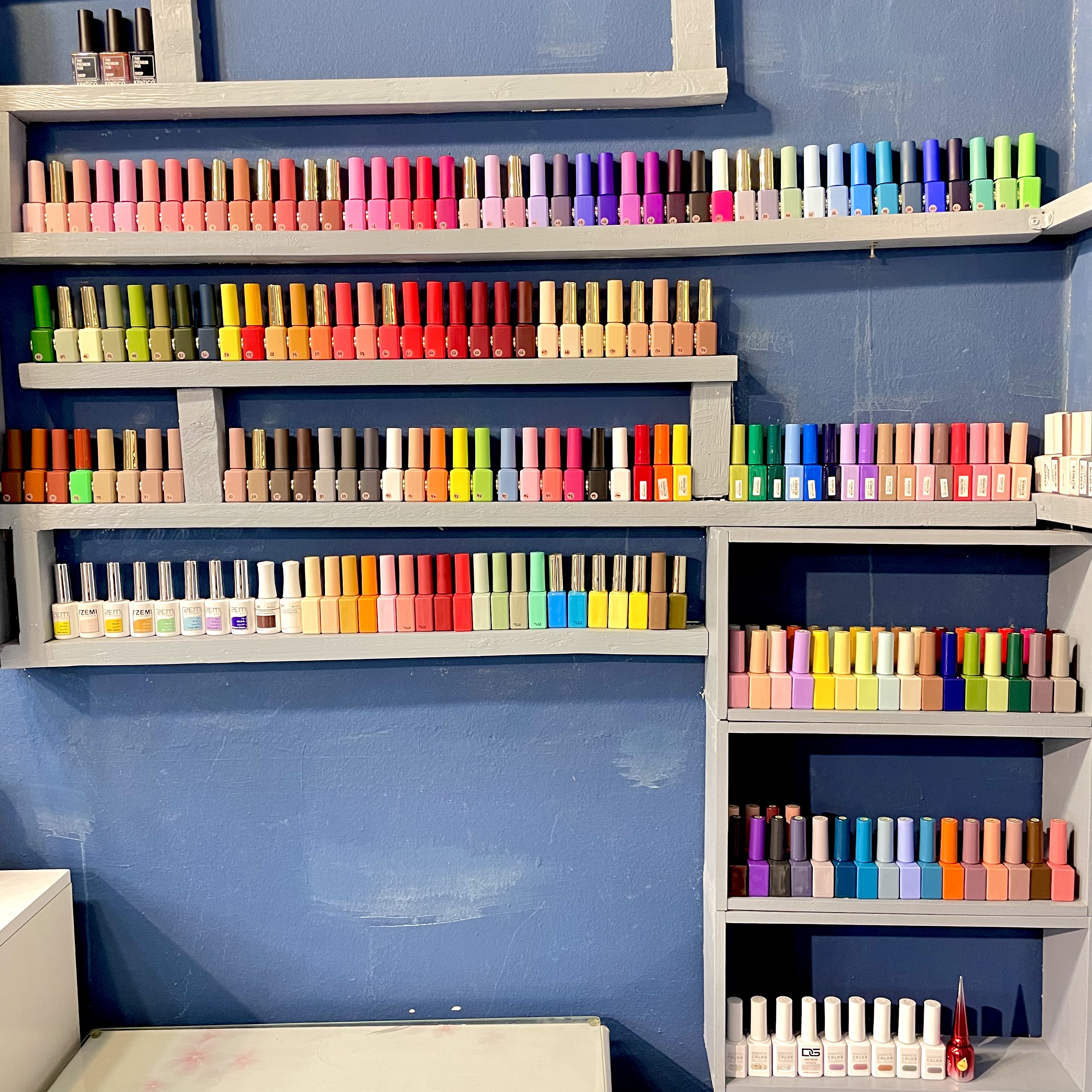 깁미네일 대표 이미지