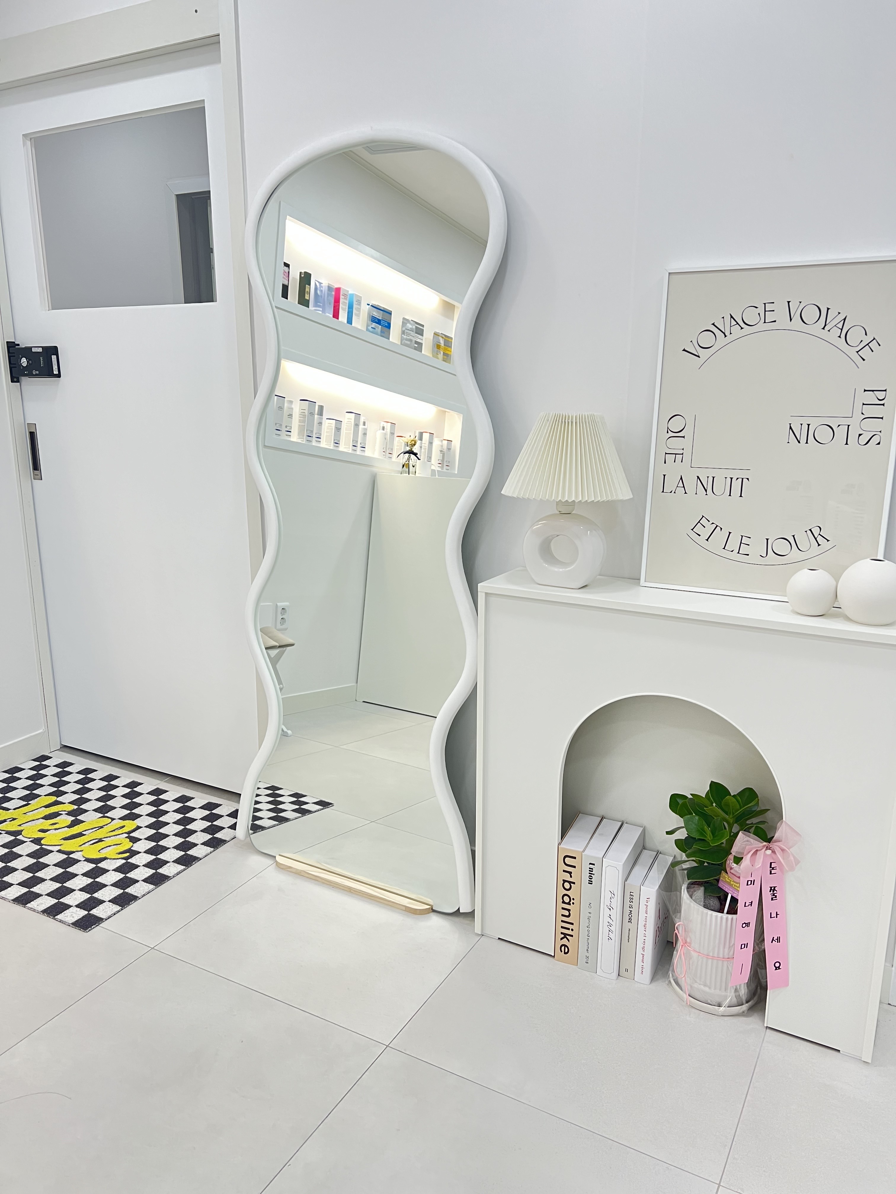 뷰티는타이밍 대표 이미지