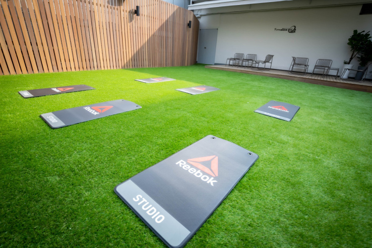 핏티필라테스 대표 이미지