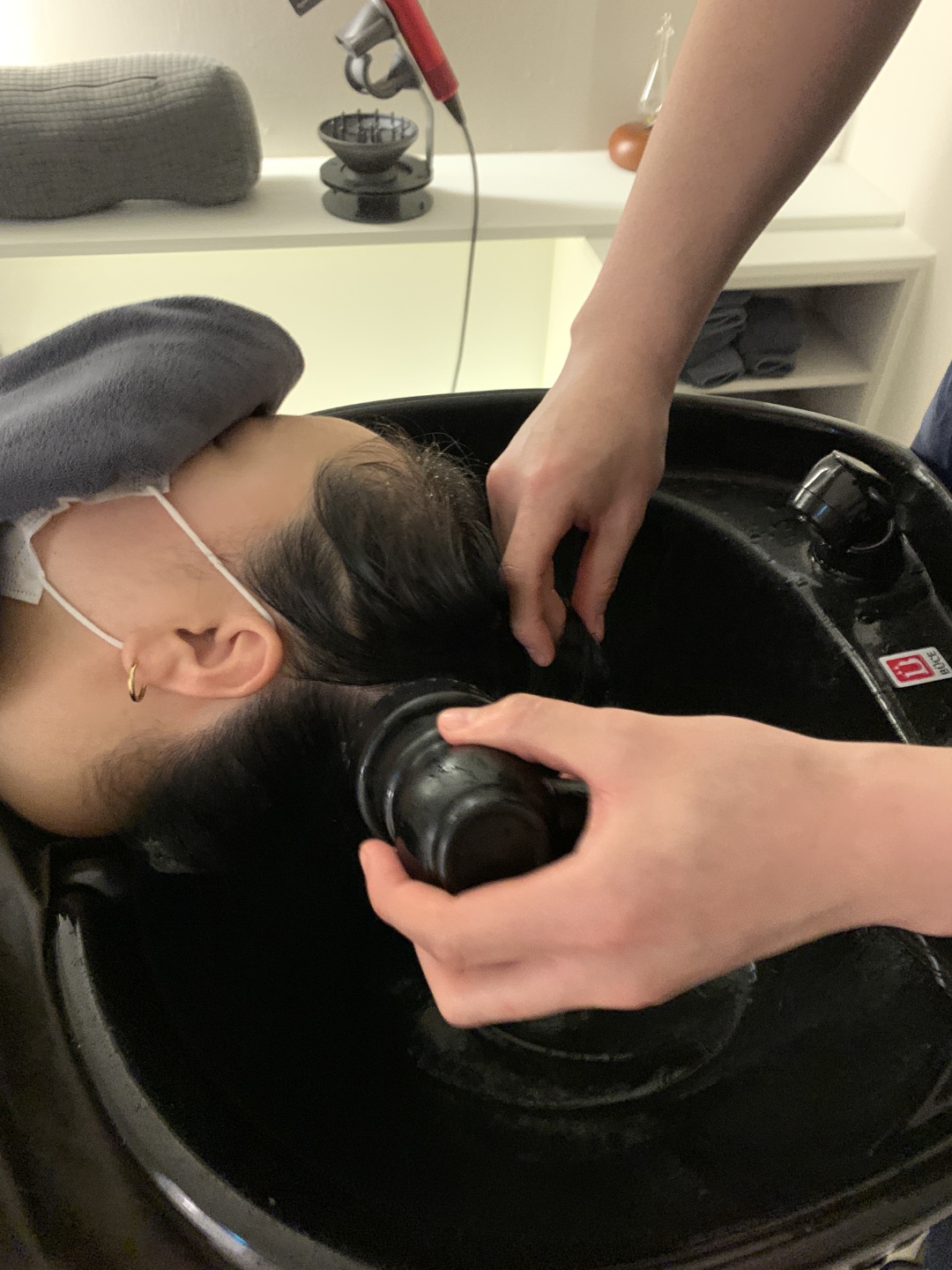 WT메소드 클래시 압구정점 대표 이미지