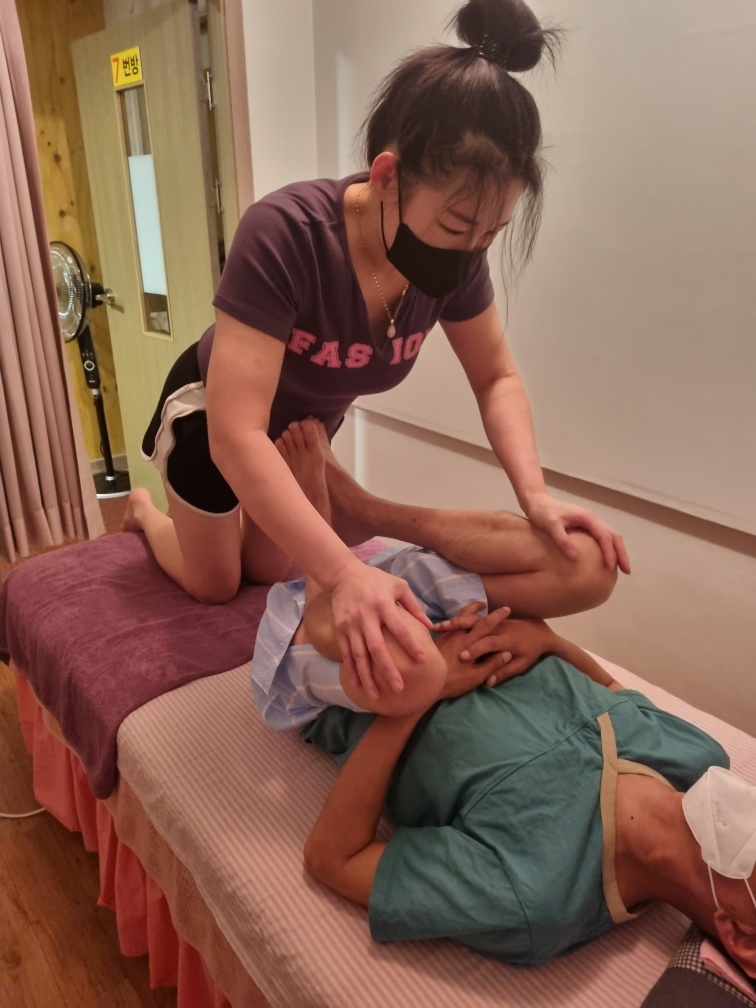 칭다오 photo 5