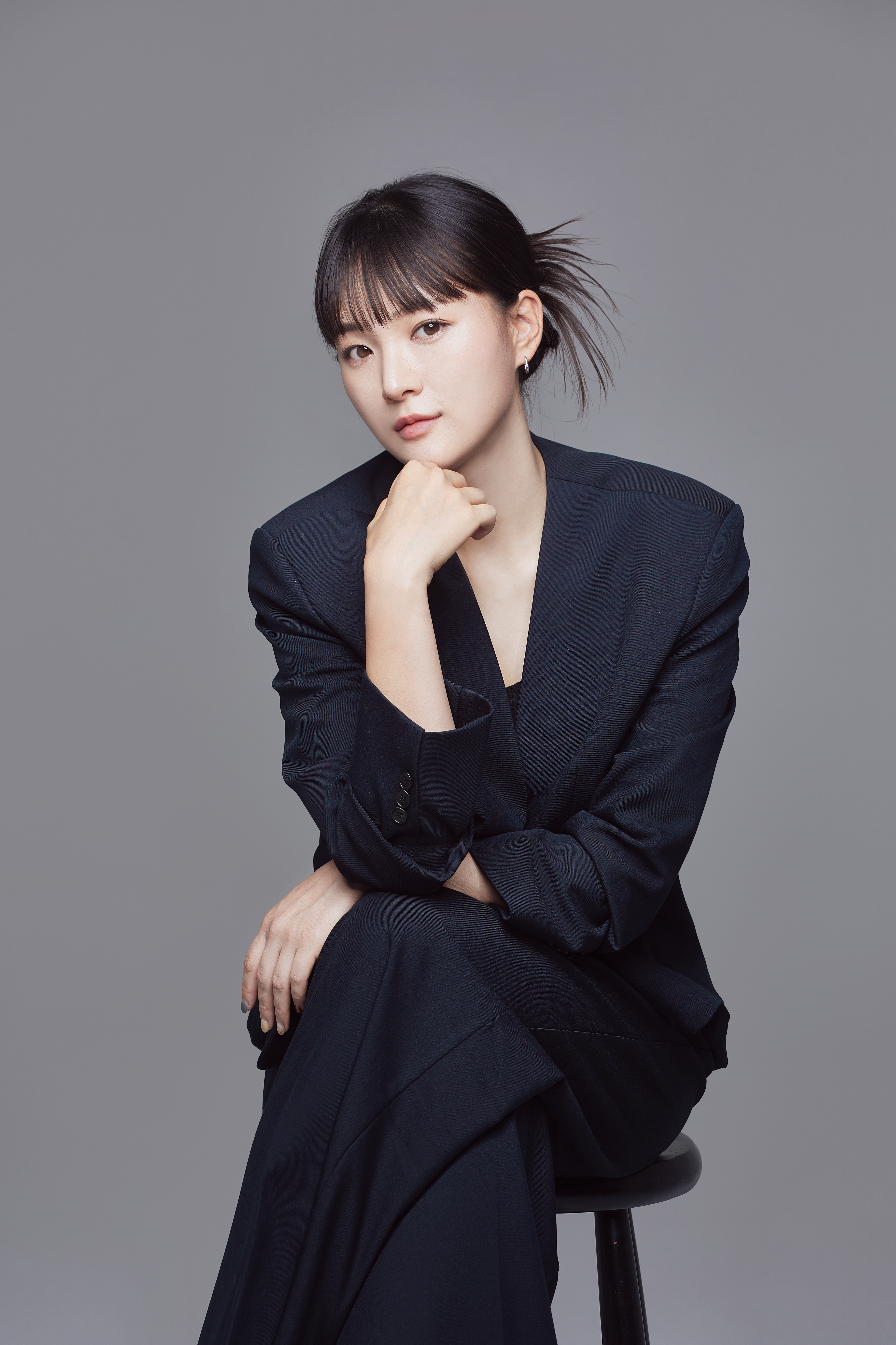 위드왁싱 진주점