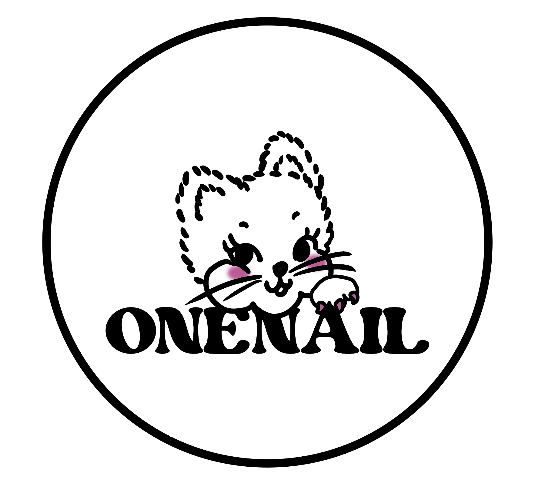 원네일 대표 이미지