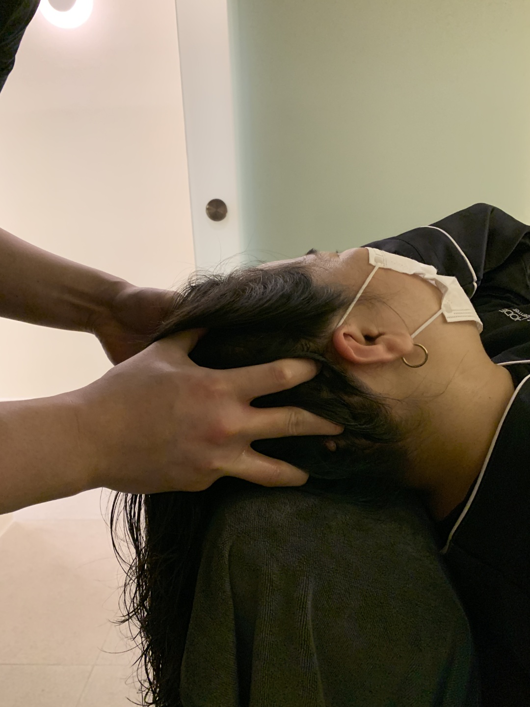 WT메소드 클래시 압구정점 대표 이미지