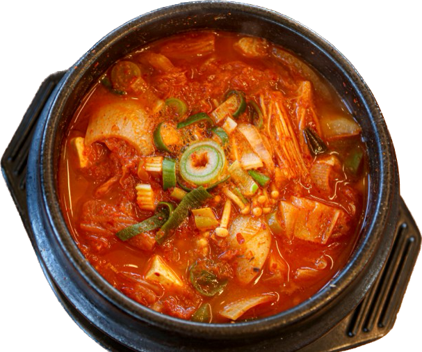 삼목집