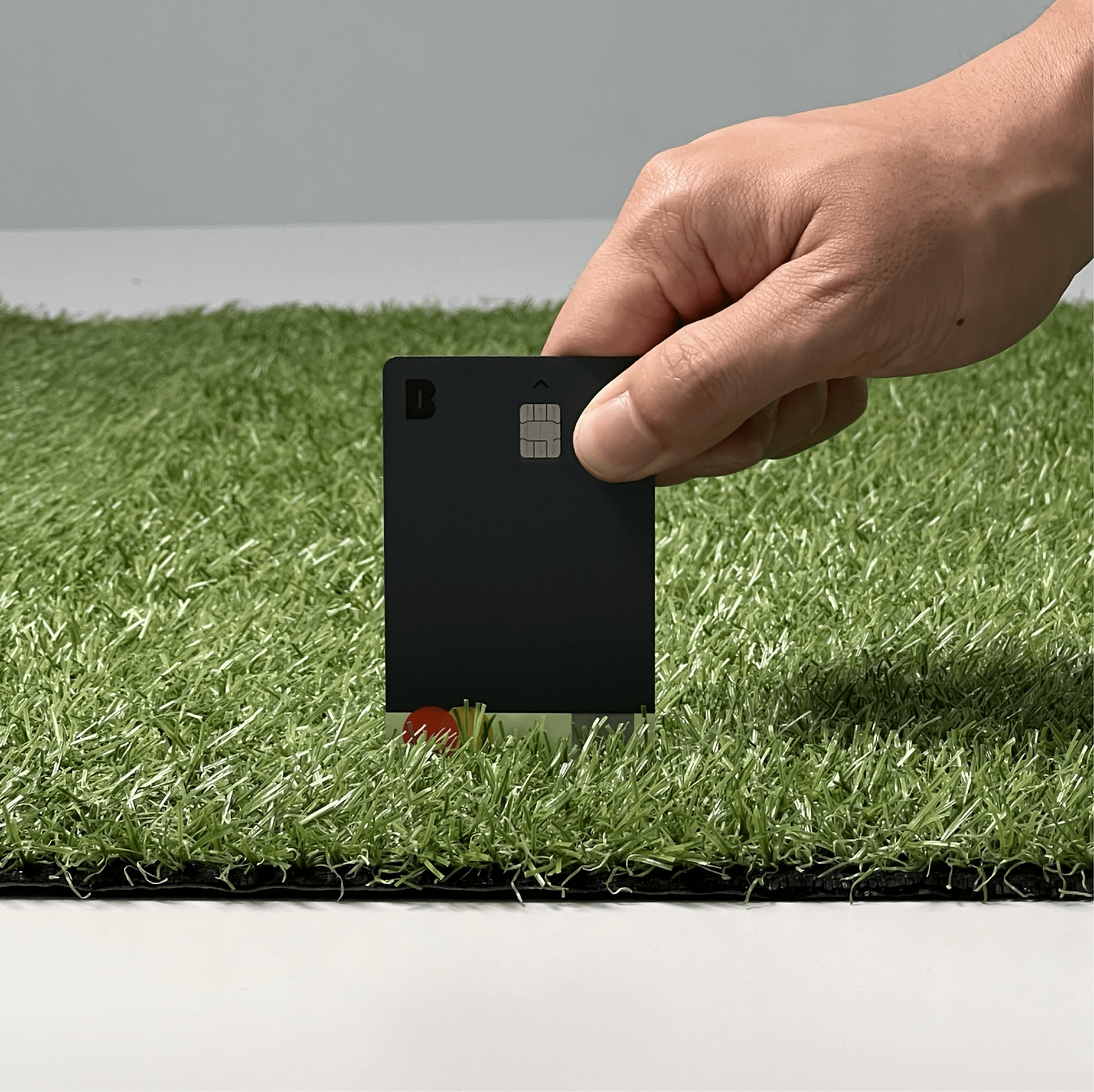 뷔니룸 대표 이미지