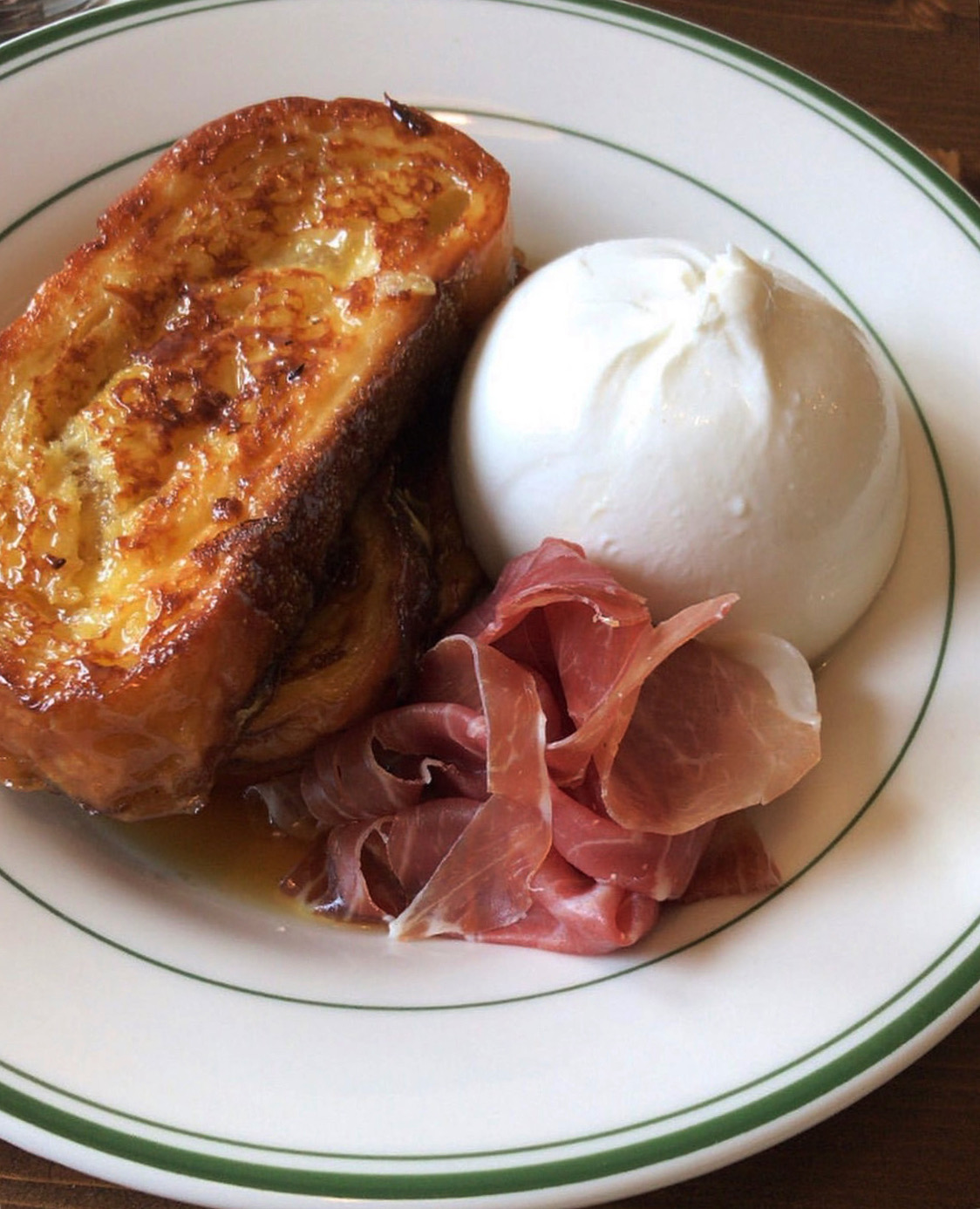 카이스샌드위치샵