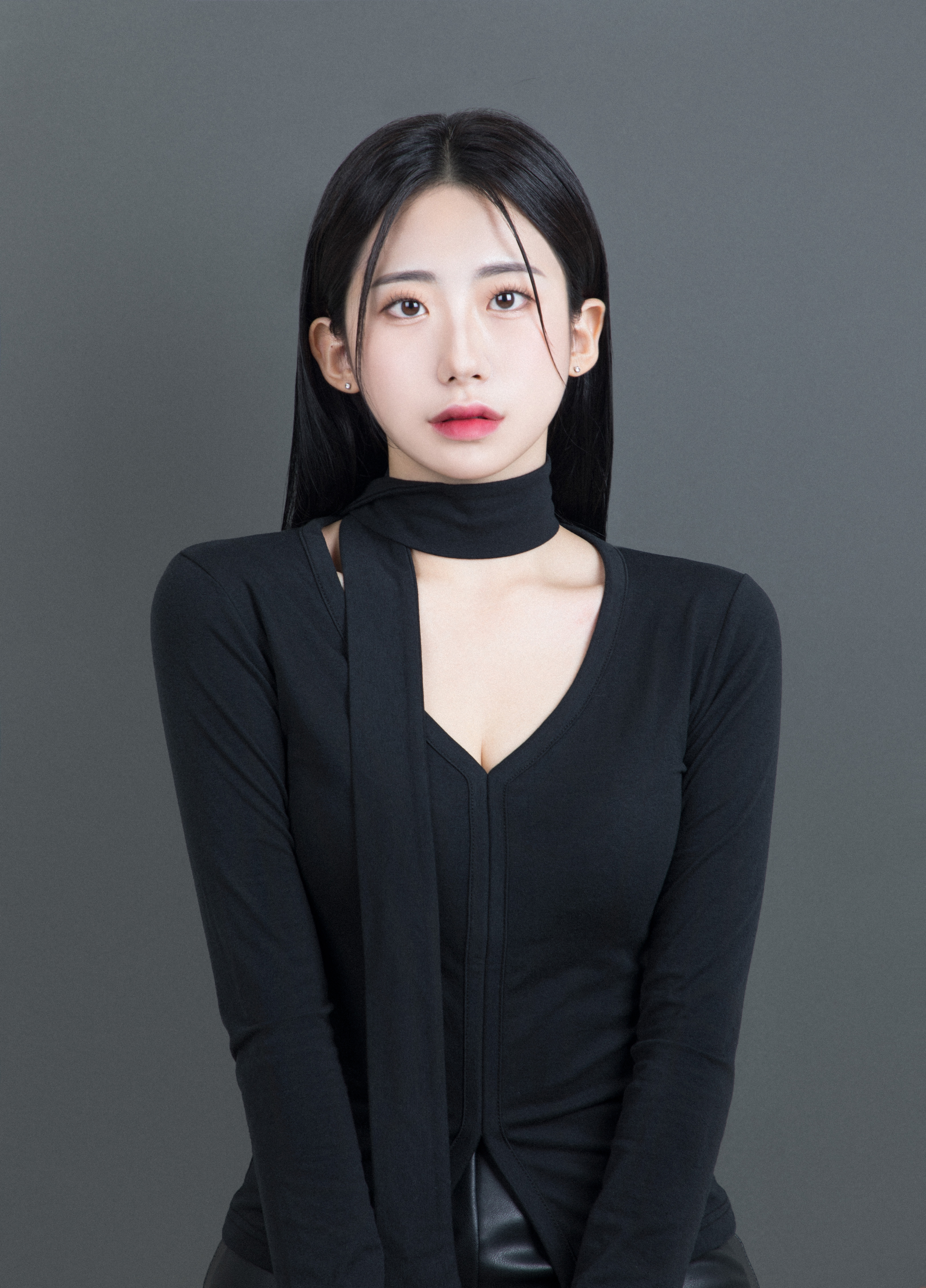 시안사진관 산본점