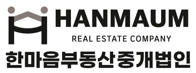 한마음부동산중개법인