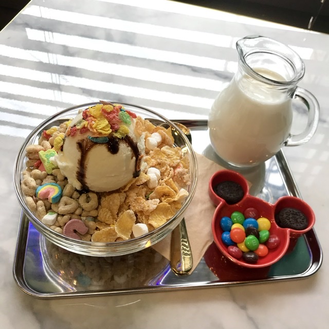 시리얼데이즈