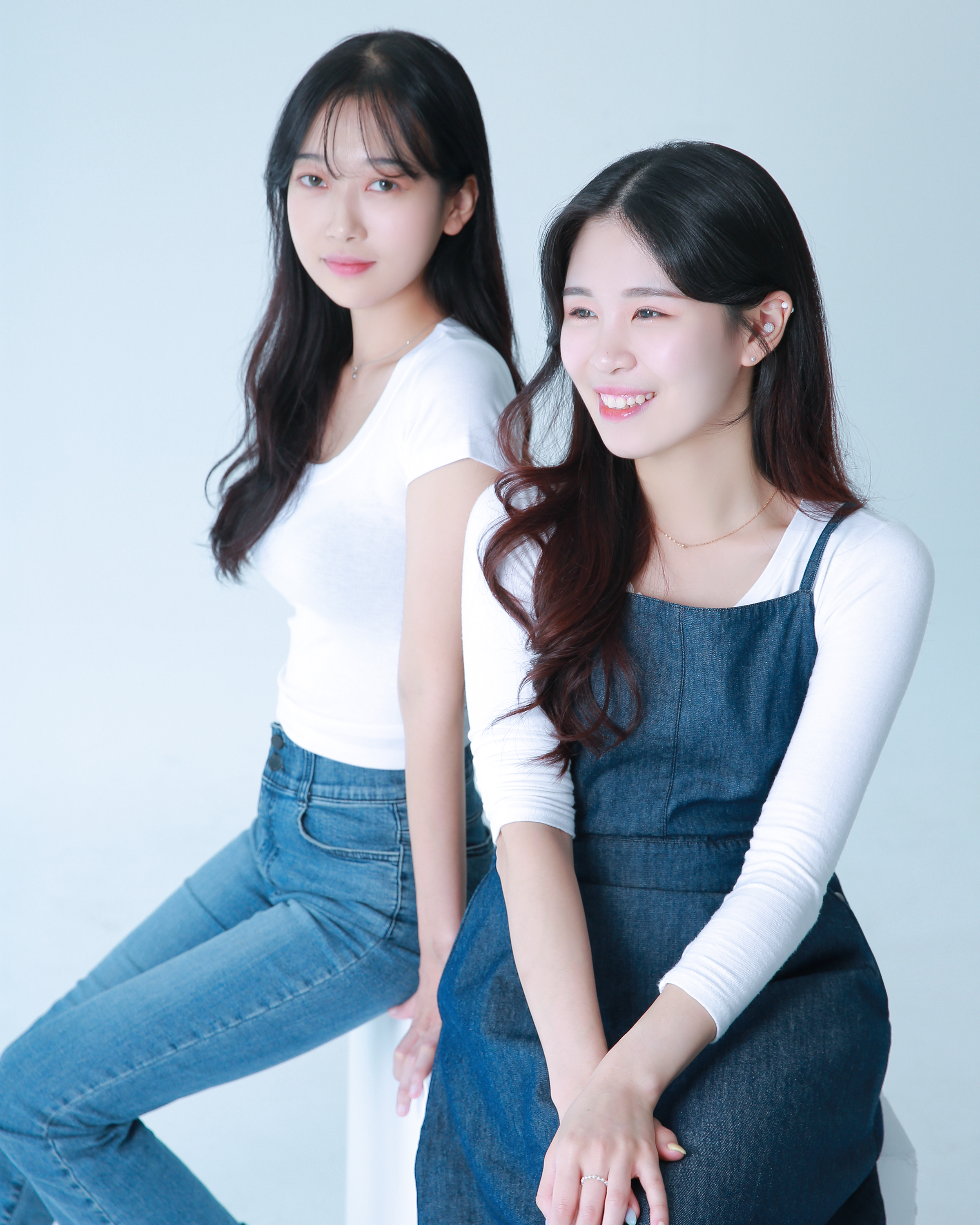 스폿라이트 부산대점