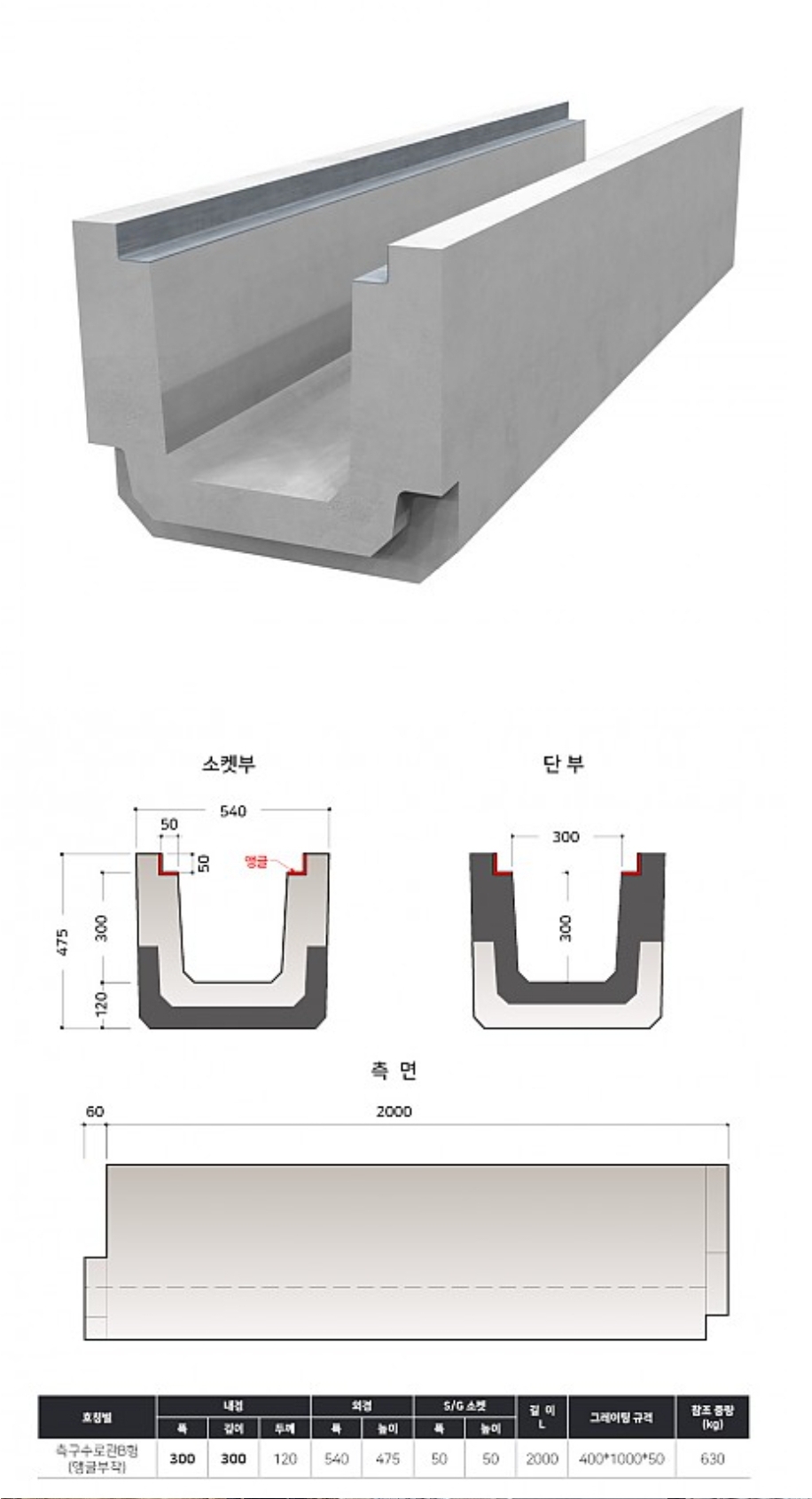 그린콘텍산업