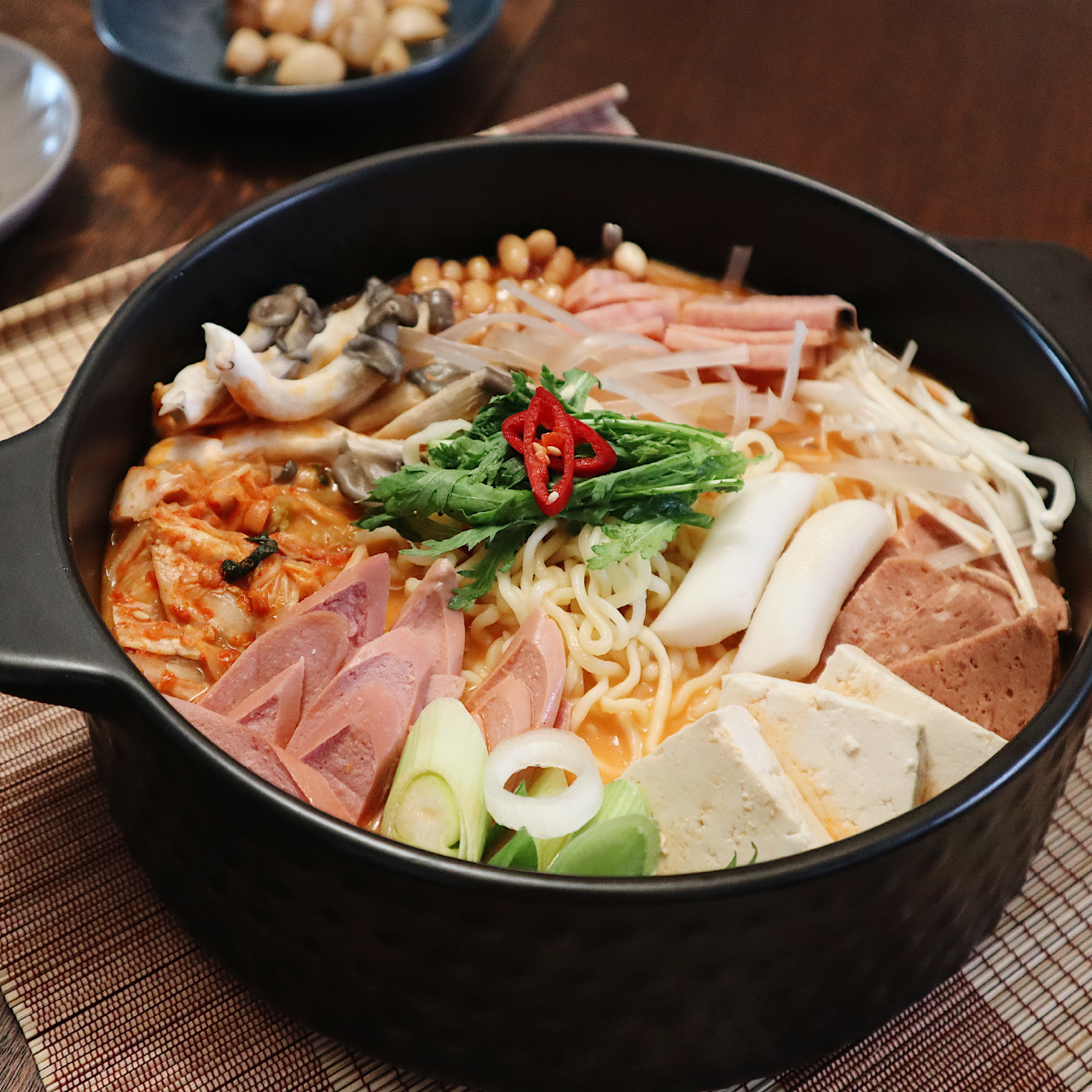 헬로부찌 수곡점