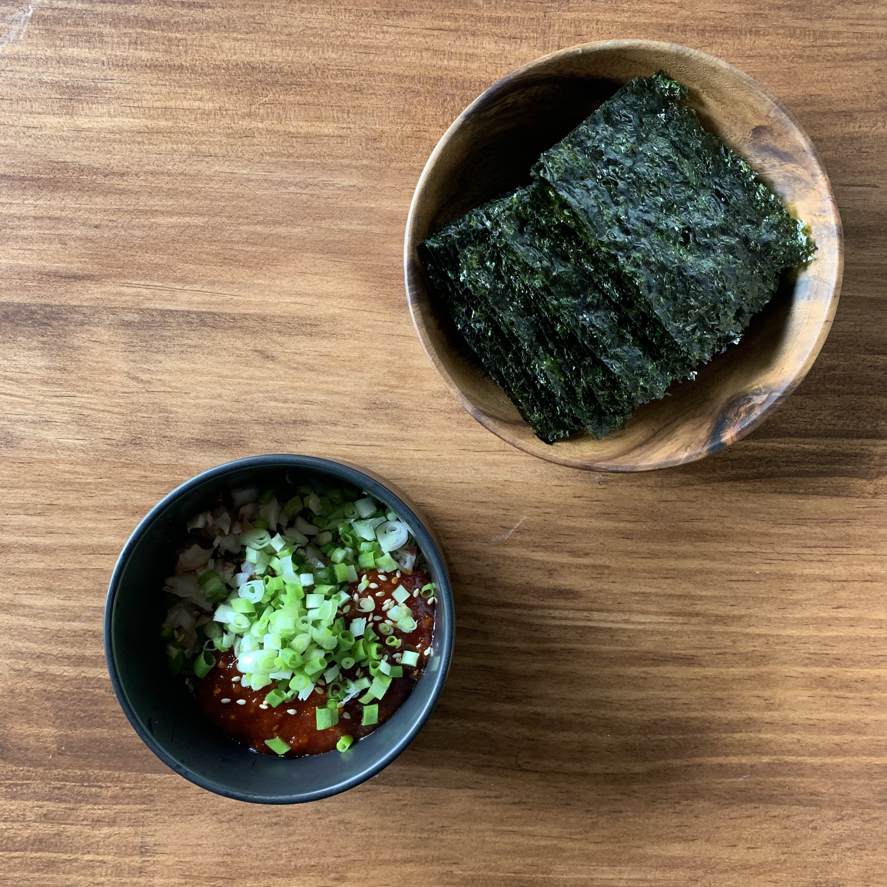 스치울때